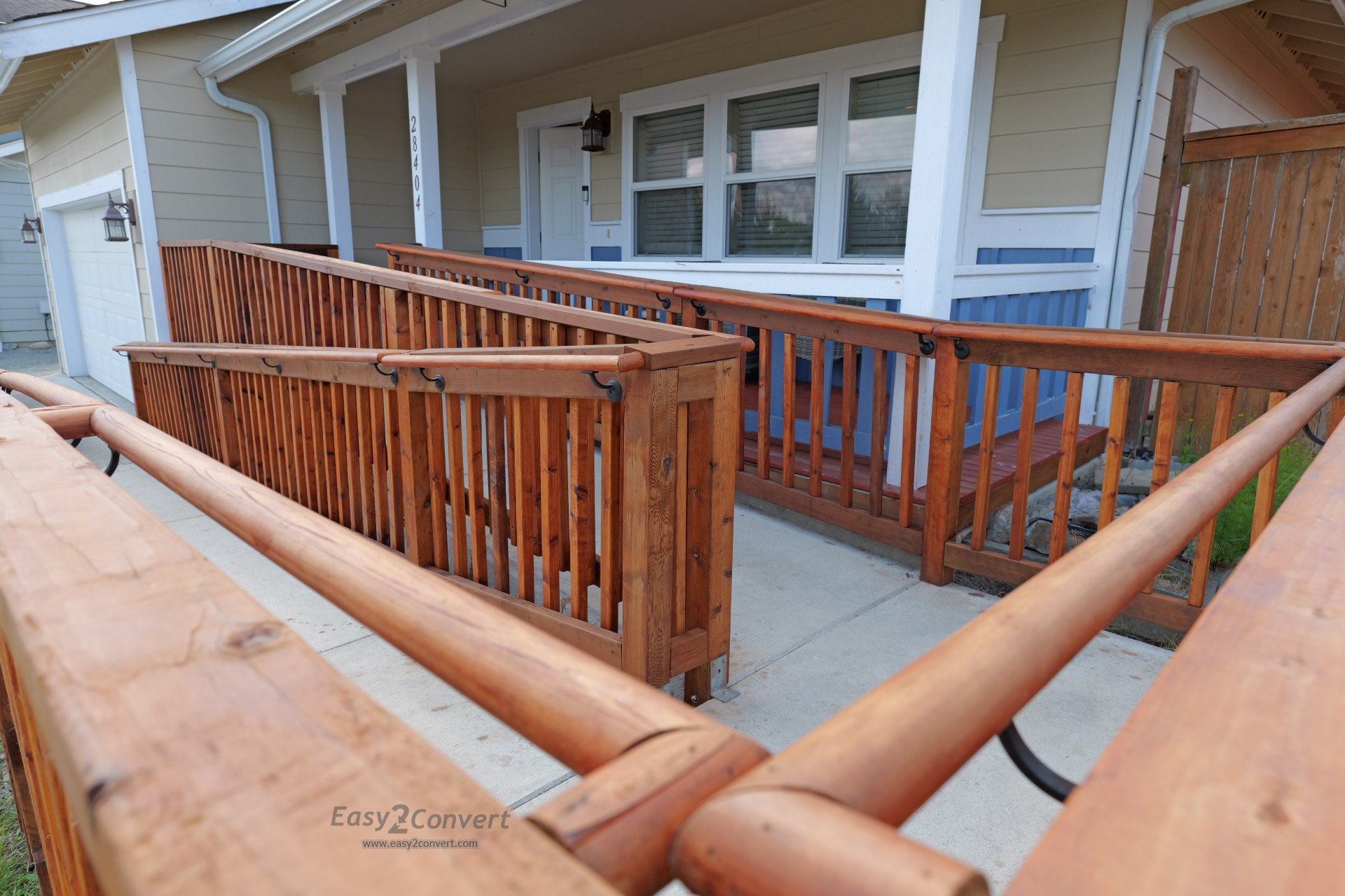 Abundant Life Adult Family Home